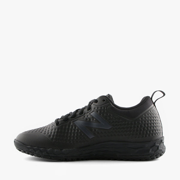 New balance clearance 69 black