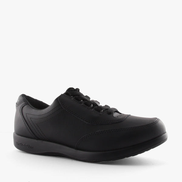 Hush puppies cheap body shoe australia