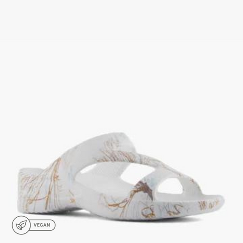 Z Sandal by Dawgs  Shop Online – FSW Shoes