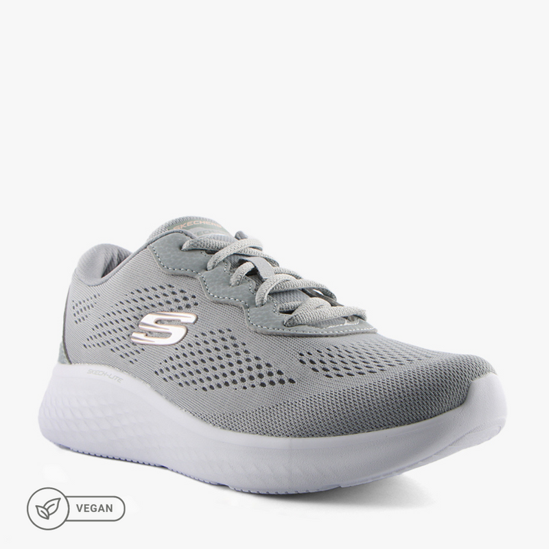 Skech Lite Pro by Skechers