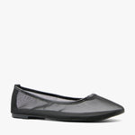 ARLO BLACK PATENT