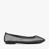 ARLO BLACK PATENT