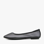 ARLO BLACK PATENT