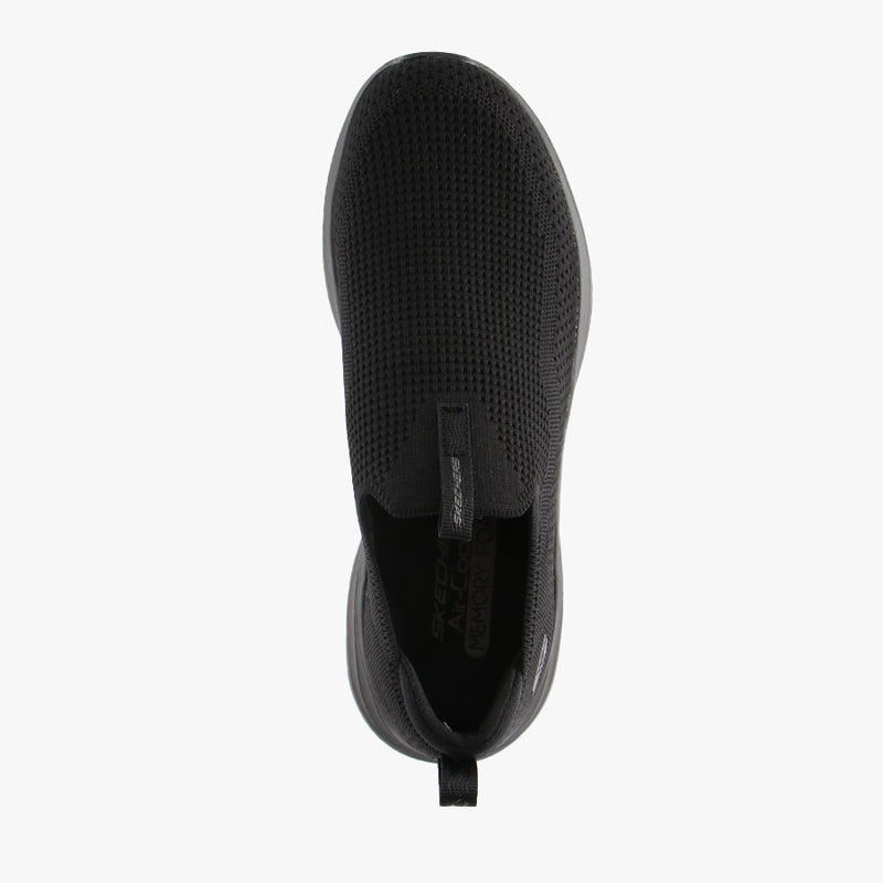 Vapor Foam By Skechers  Shop Online – FSW Shoes