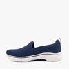 GO WALK 7 NAVY/WHITE