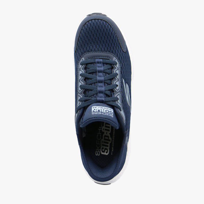 GRC2-ENDURE NAVY/BLUE