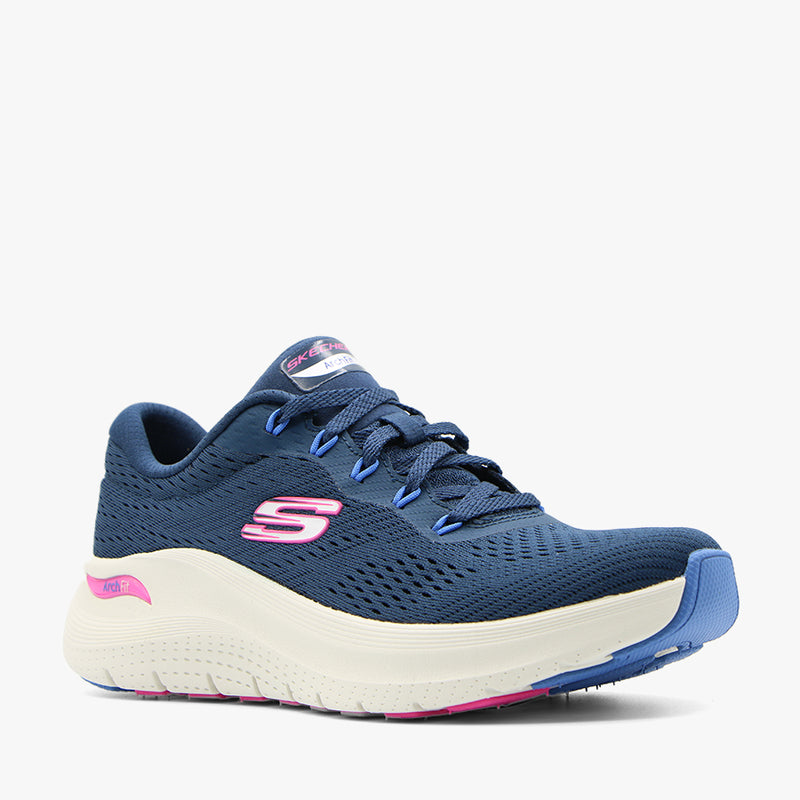 AF2 Big League by Skechers Shop Online FSW Shoes