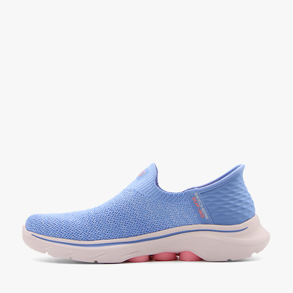 GW7 Springtime by Skechers | Shop Online – FSW Shoes