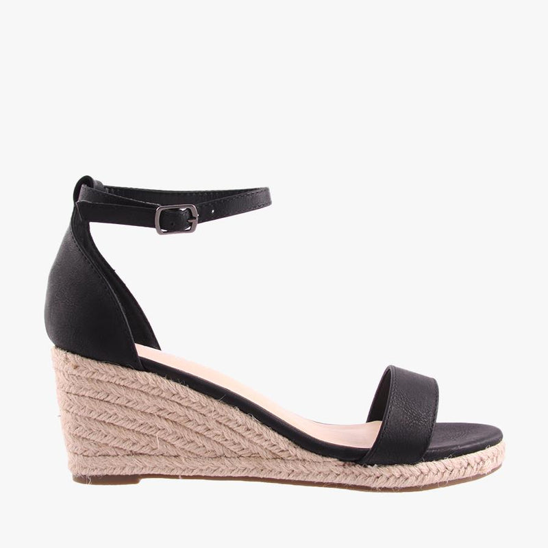 Bobbie by Verali  Shop Online – FSW Shoes