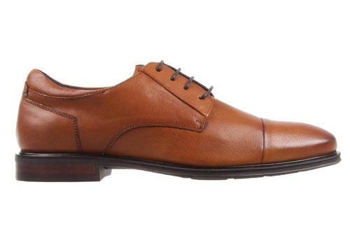 dress shoes