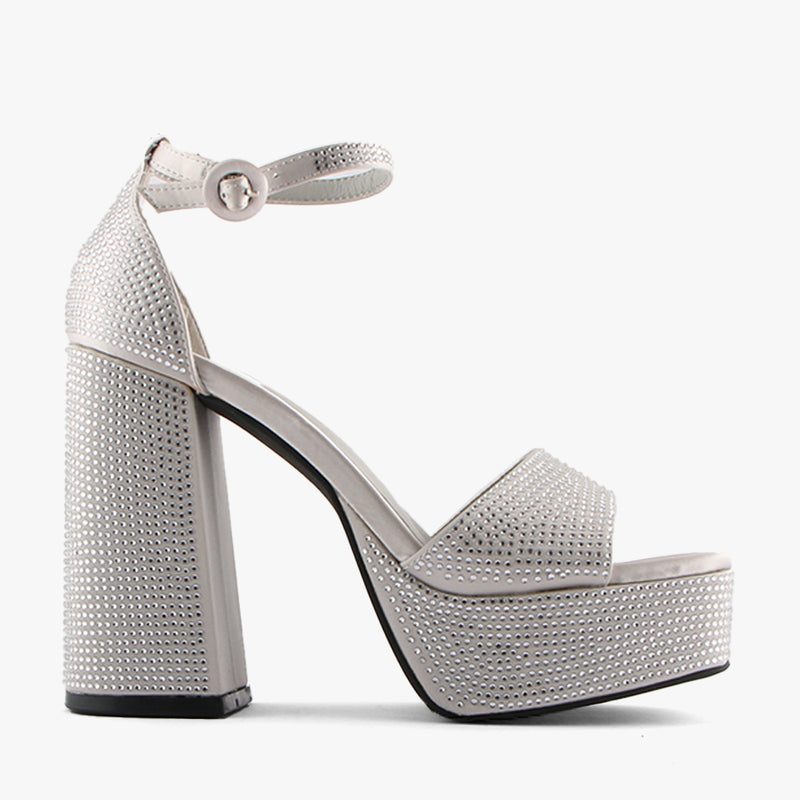 Alix by Therapy  Shop Online – FSW Shoes