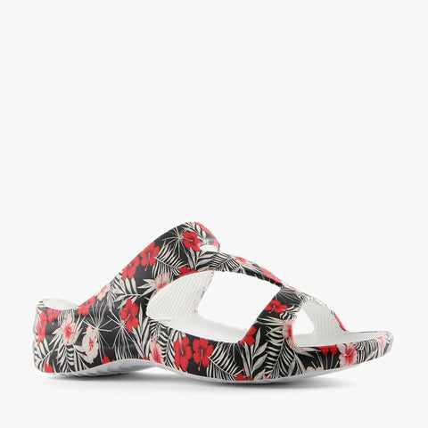 Dawgs z sandals online on sale