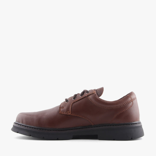 Senator by Slatters | Shop Online – FSW Shoes