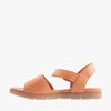 Women's strappy sandal