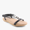 Women's sandals