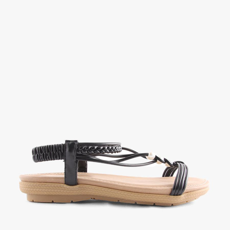 Women's sandals