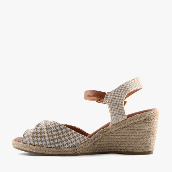 Lou by Bellissimo | Shop Online – FSW Shoes