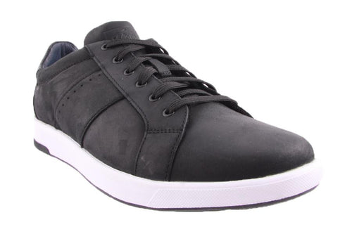 mens sneaker