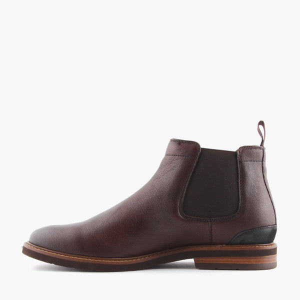 Highland Chelsea by Florsheim | Shop Online – FSW Shoes