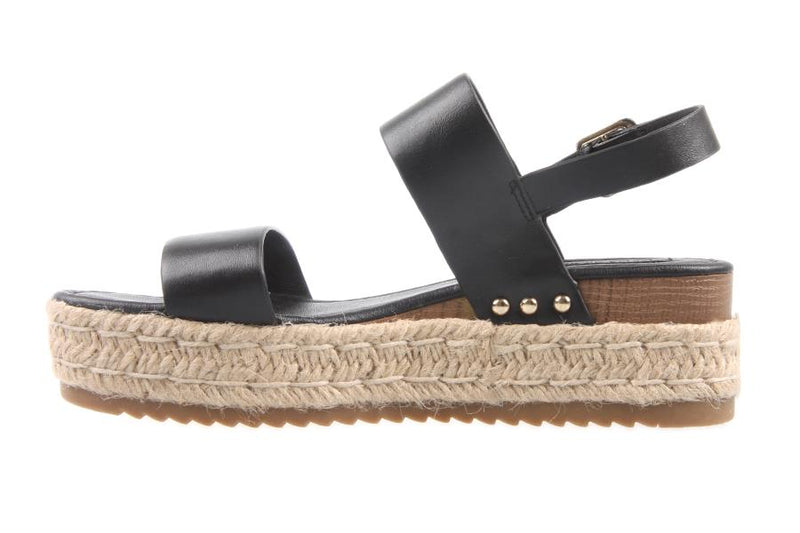 womens sandals