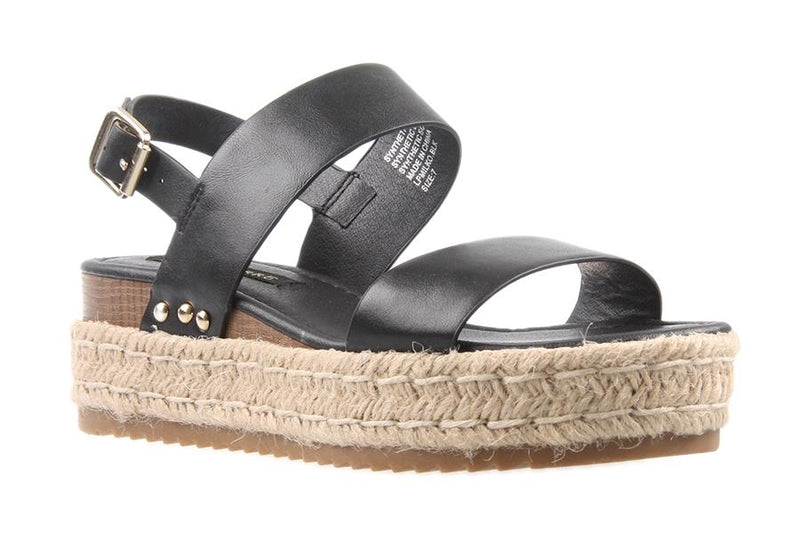 womens sandals