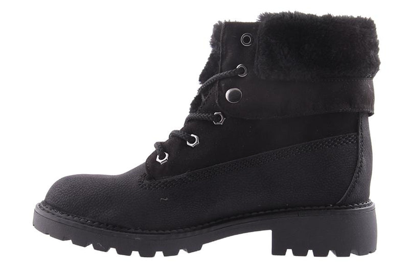 womens boots