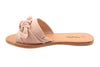 womens sandals