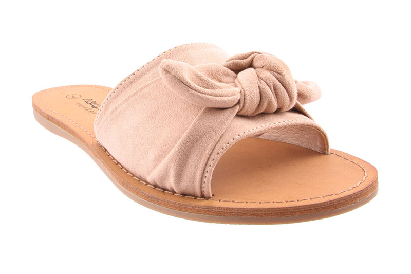 womens sandals