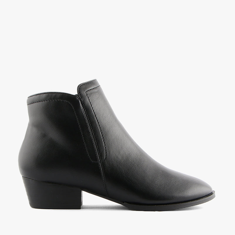 Aldo on sale sumers boots