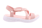 womens sandal