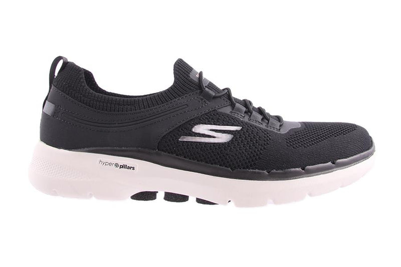 Womens Skechers