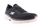 Womens Skechers