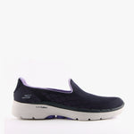 GW6 COSMIC FORCE NAVY/LAVENDER