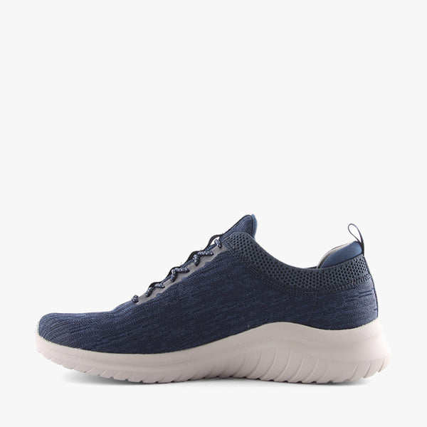 UF2-Cryptic by Skechers | Shop Online – FSW Shoes