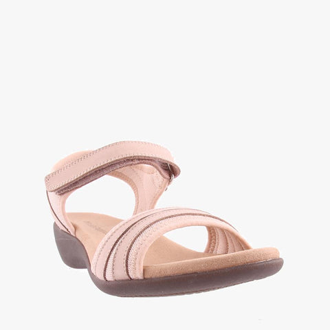 Hush puppies hot sale athos sandals