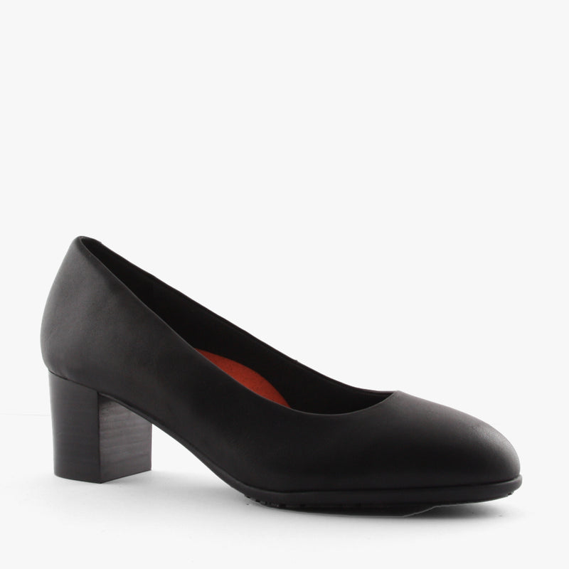 Heels | Heels Online | SHEIN | Peep toe sandals, Strappy block heel sandals,  Stiletto heels boots